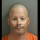 Jeffrey Adam Rouse